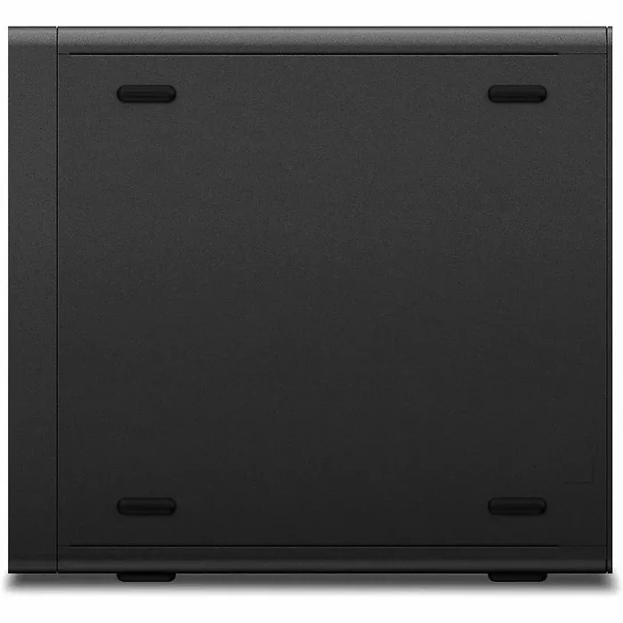 LENOVO-30J5005DUS