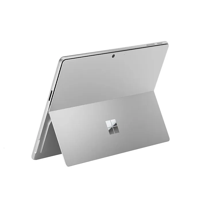 Microsoft-EP2-55190