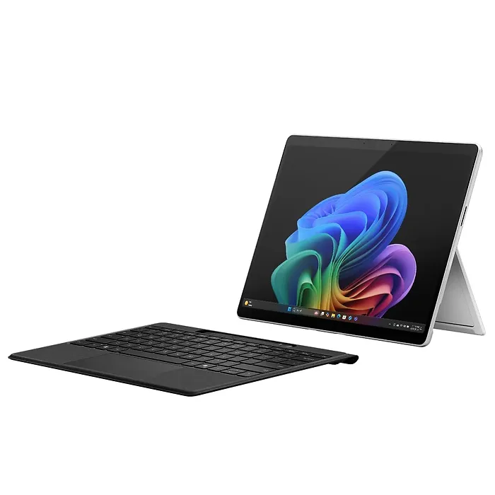 Microsoft-EP2-55190