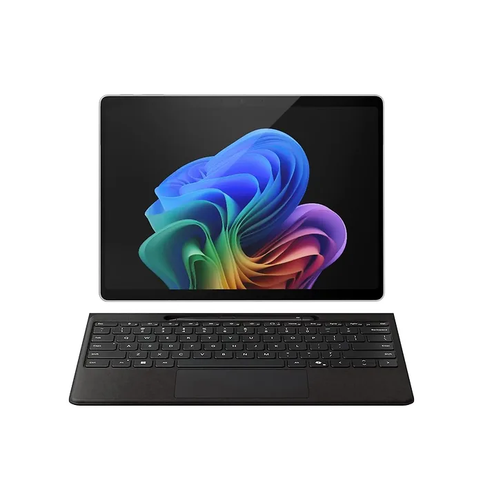 Microsoft-EP2-55190