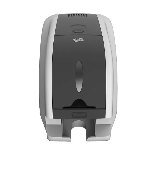 IDP-651528BEZ