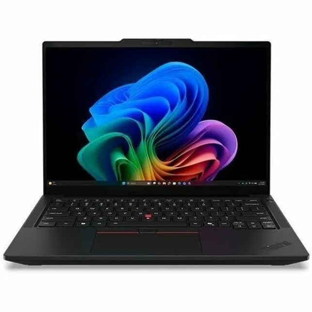 LENOVO 21WN00BWUS — NB TP T14 G7 U5 32G 512G 11P