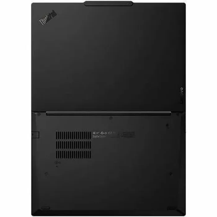 LENOVO-21WN00BWUS