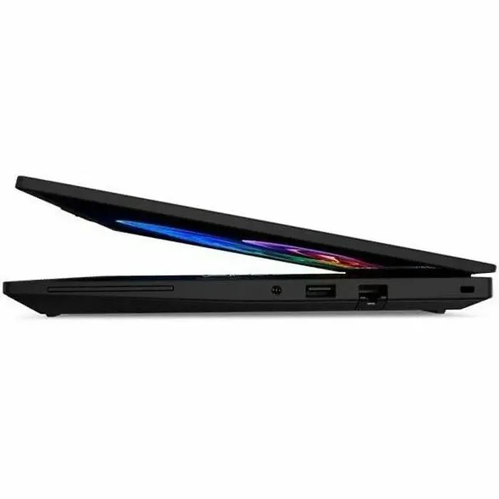 LENOVO-21WN00BWUS