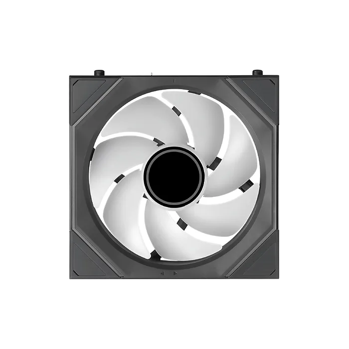 LIANLI-12SLIN1F3B