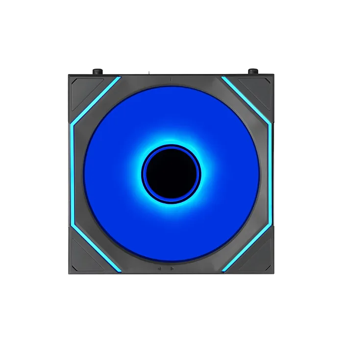 LIANLI-12SLIN1F3B