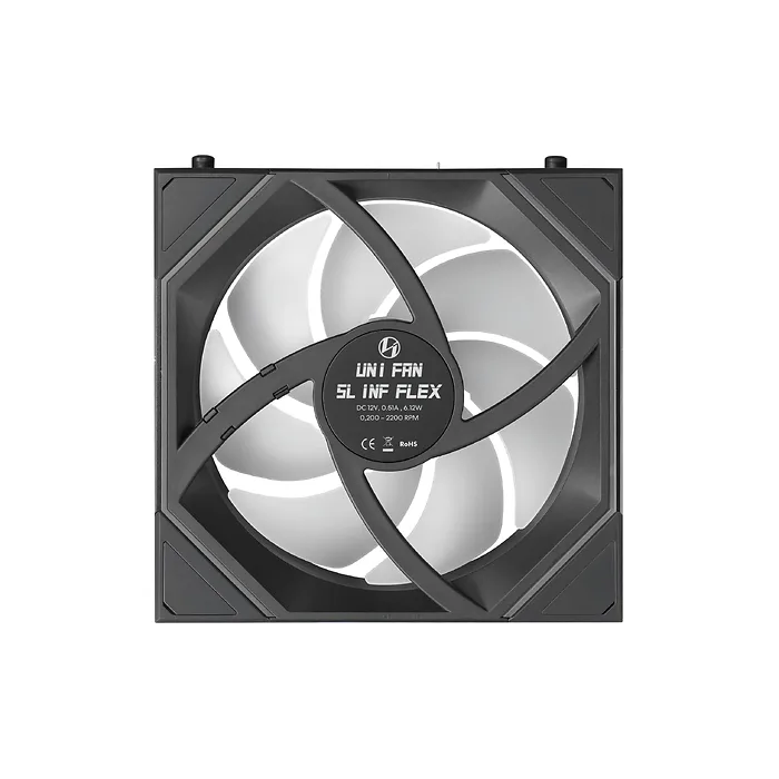 LIANLI-12SLIN1F3B