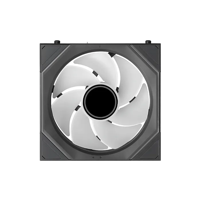 LIANLI-12RSLIN1F3B