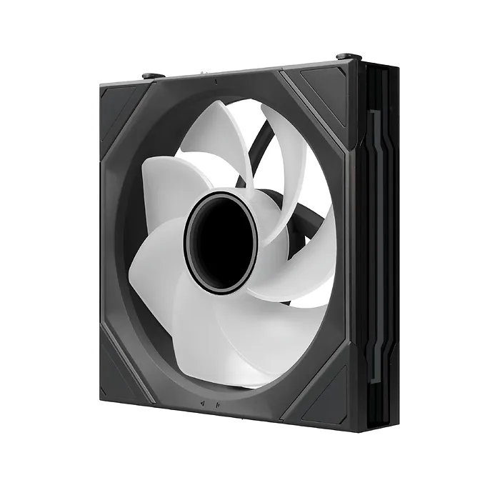 LIANLI-12RSLIN1F3B
