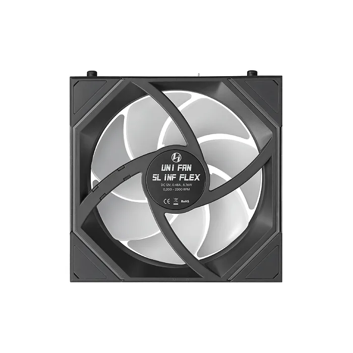 LIANLI-12RSLIN1F3B