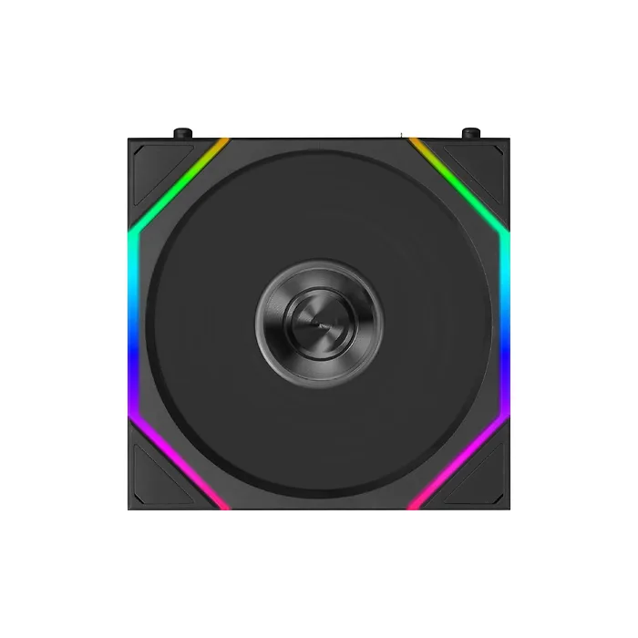 LIANLI-12TL1F1B