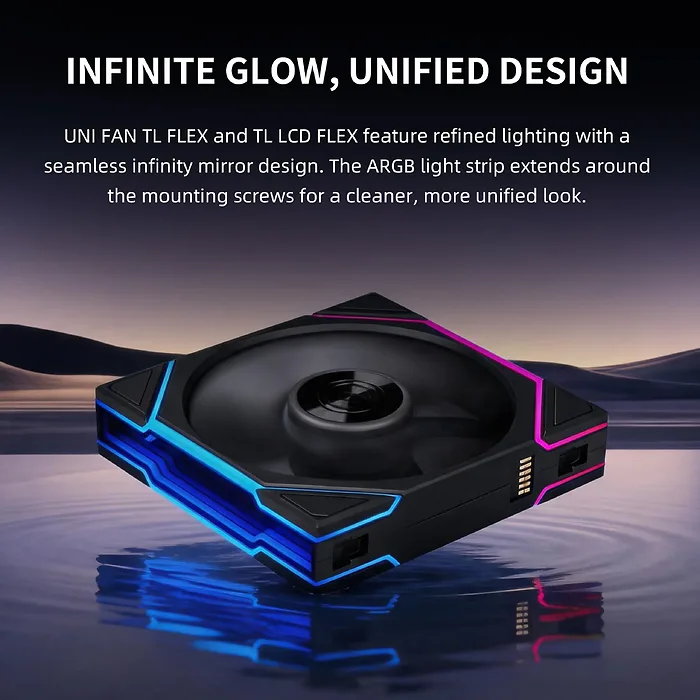 LIANLI-12TL1F1B