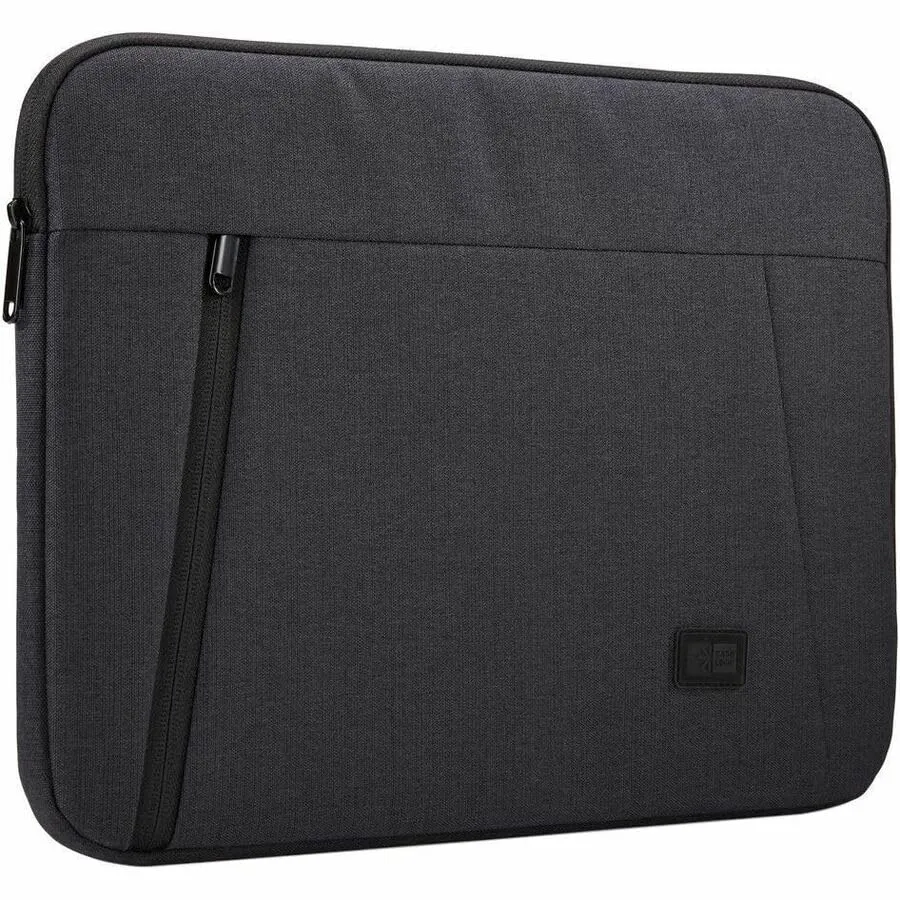 Case Logic 3205362 — HUXTON 14 SLEEVE BLACK