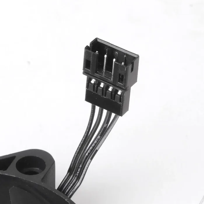 SilverStone-SST-FTF6025B