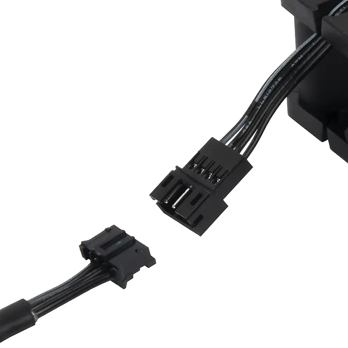 SilverStone-SST-FTF6025B