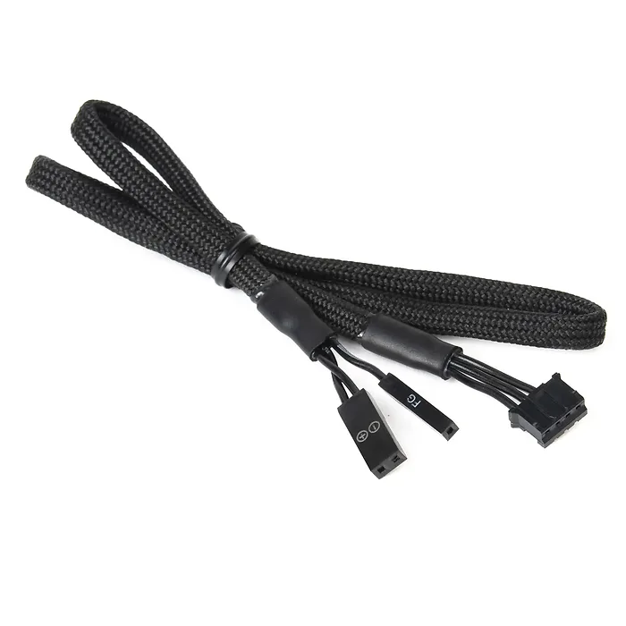 SilverStone-SST-FTF6025B
