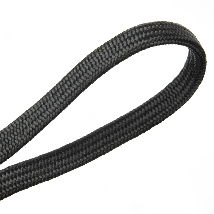 SilverStone-SST-FTF6025B