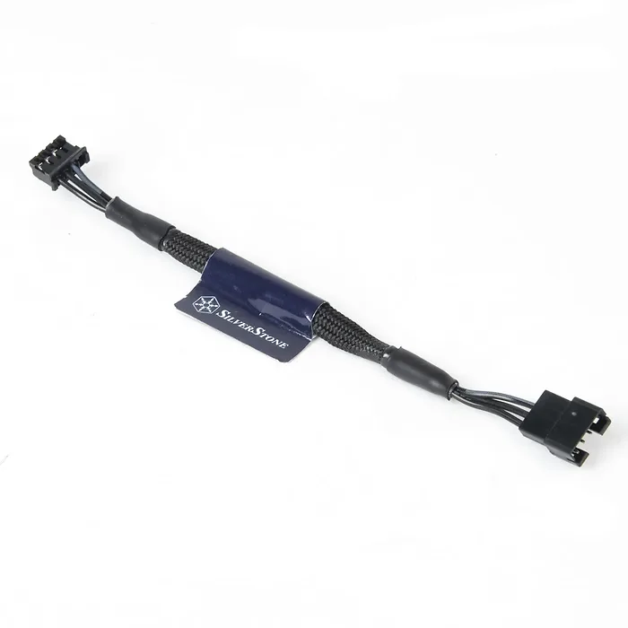 SilverStone-SST-FTF6025B