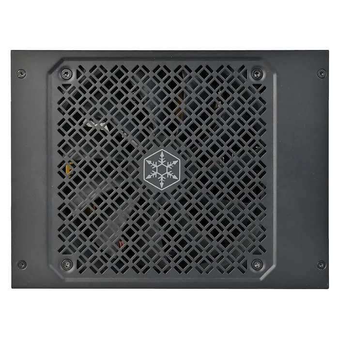 SilverStone-SST-HA1300R-PM