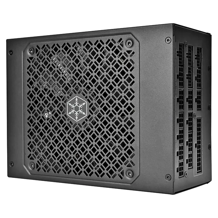 SilverStone-SST-HA1300R-PM