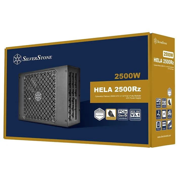 SilverStone-SST-HA1300R-PM