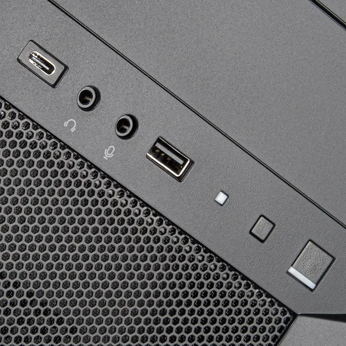 SilverStone-SST-FA313-B-C