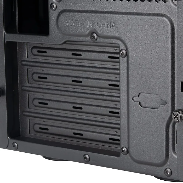 SilverStone-SST-FA313-B-C