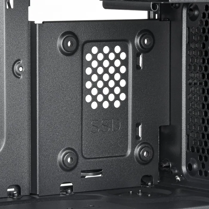 SilverStone-SST-FA313-B-C