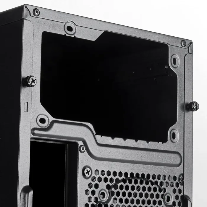 SilverStone-SST-FA313-B-C