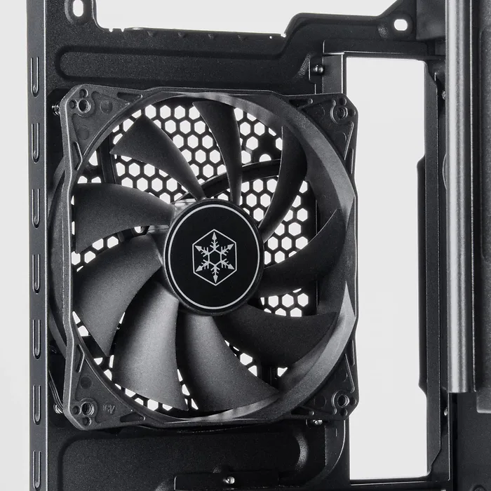 SilverStone-SST-FA313-B-C