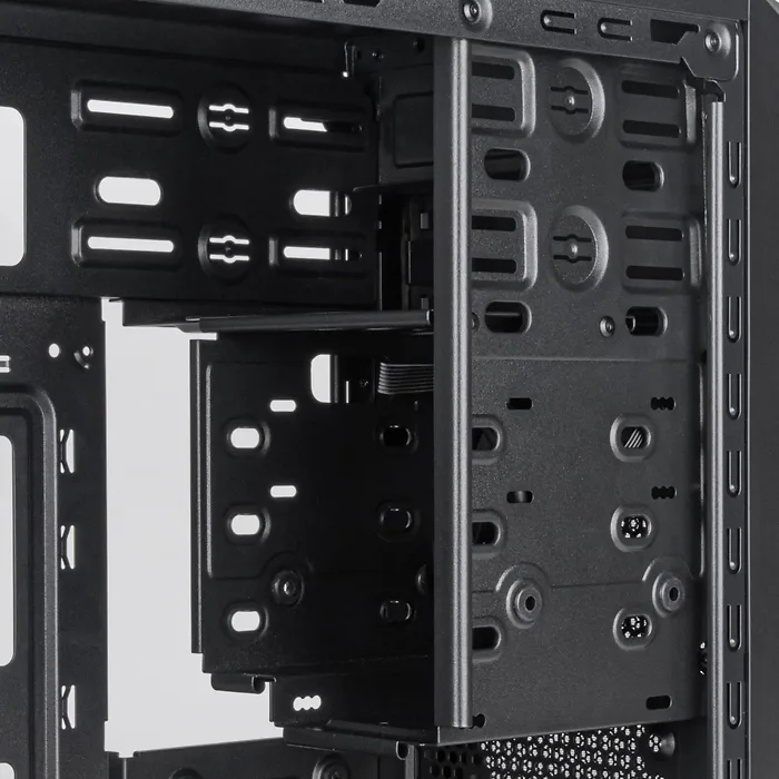 SilverStone-SST-FA313-B-C