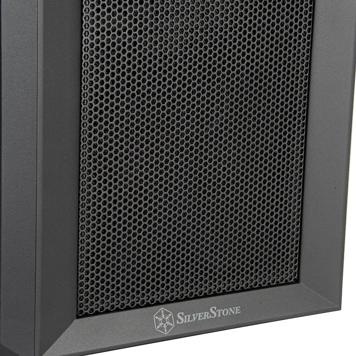 SilverStone-SST-FA313-B-C