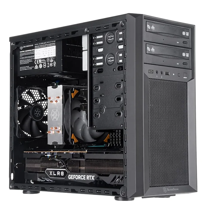 SilverStone-SST-FA313-B-C