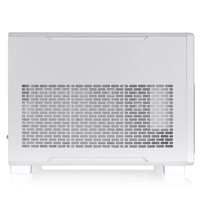 Thermaltake-CA-11M-00M6WN-W1