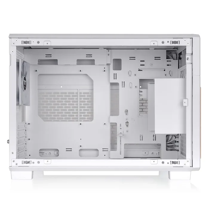 Thermaltake-CA-11M-00M6WN-W1
