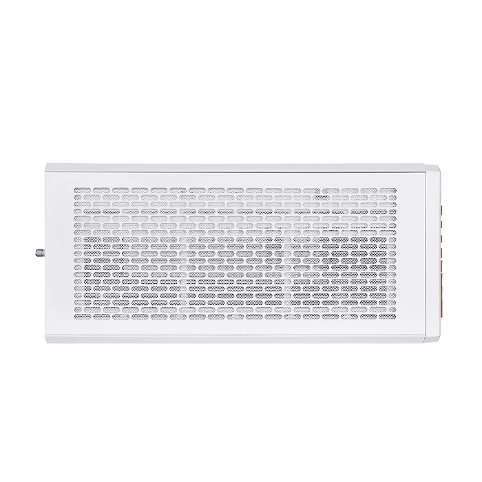 Thermaltake-CA-11M-00M6WN-W1