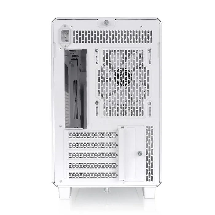 Thermaltake-CA-11M-00M6WN-W1