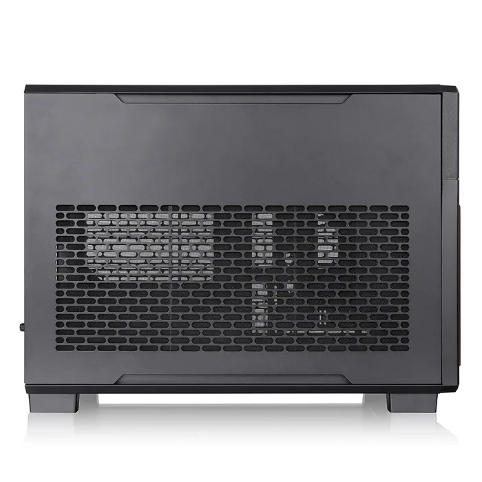 Thermaltake-CA-11M-00M1WN-W1
