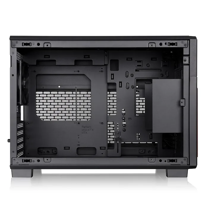 Thermaltake-CA-11M-00M1WN-W1
