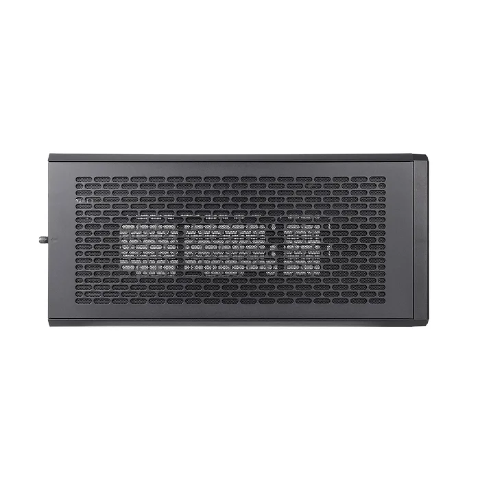 Thermaltake-CA-11M-00M1WN-W1