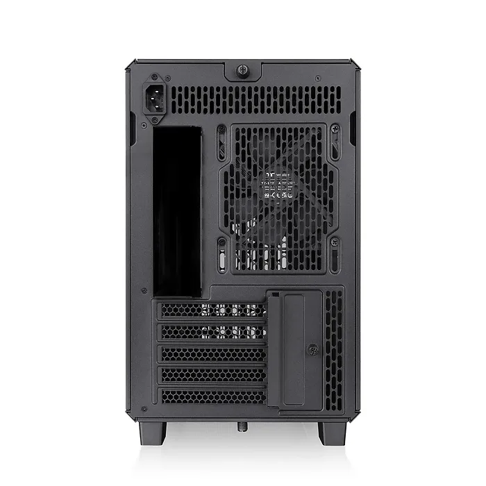 Thermaltake-CA-11M-00M1WN-W1