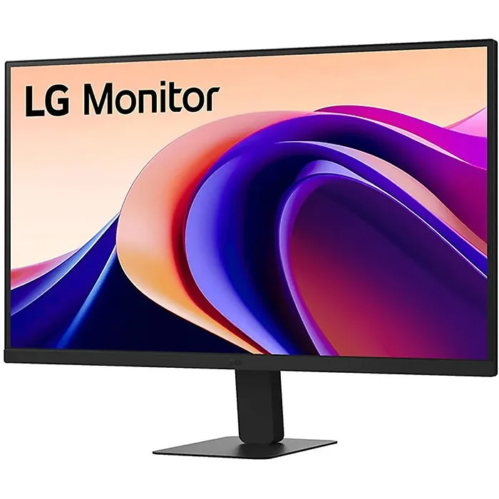 LG Electronics-27BQ410B-B