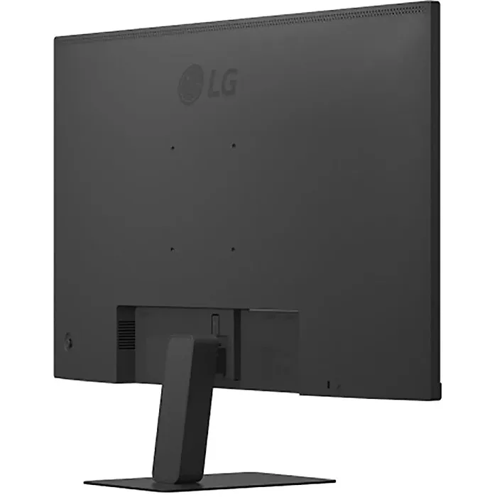 LG Electronics-27BQ410B-B