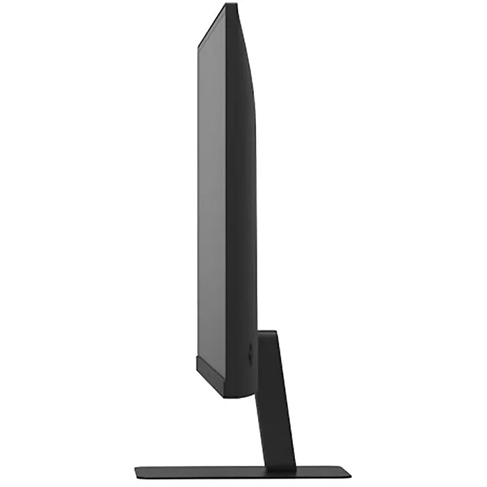 LG Electronics-27BQ410B-B
