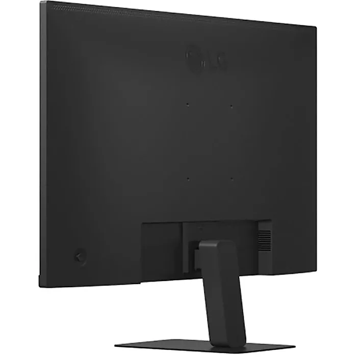 LG Electronics-27BQ410B-B