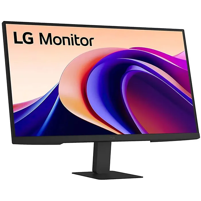 LG Electronics-27BQ410B-B