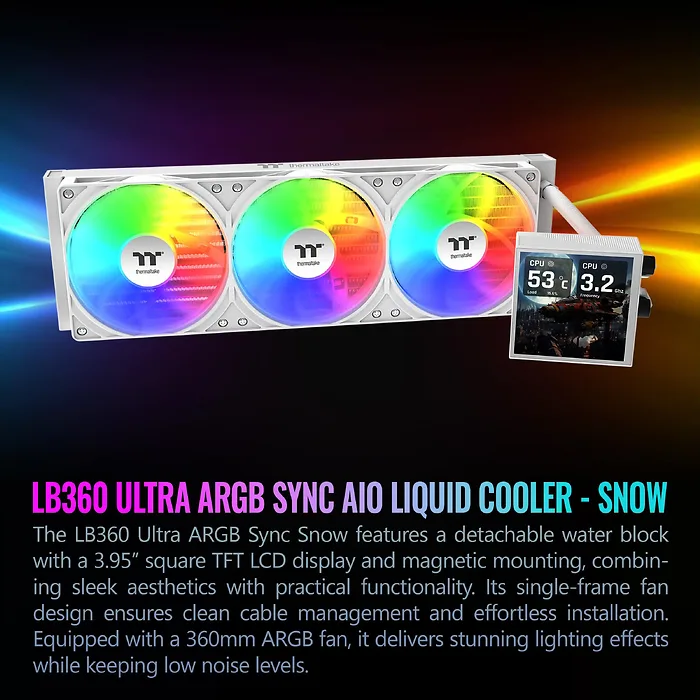Thermaltake-CL-W508-PL12SW-A