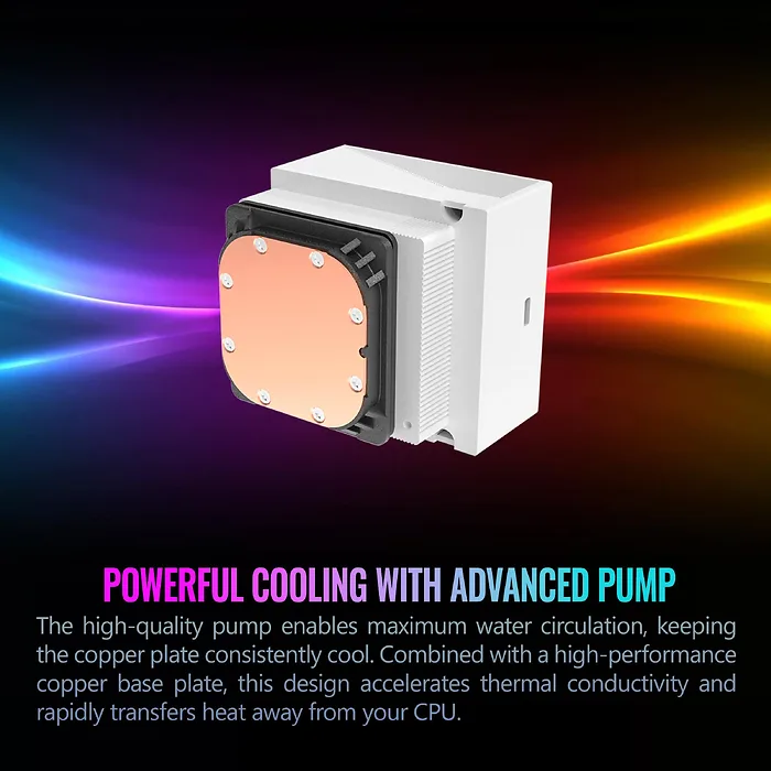 Thermaltake-CL-W508-PL12SW-A