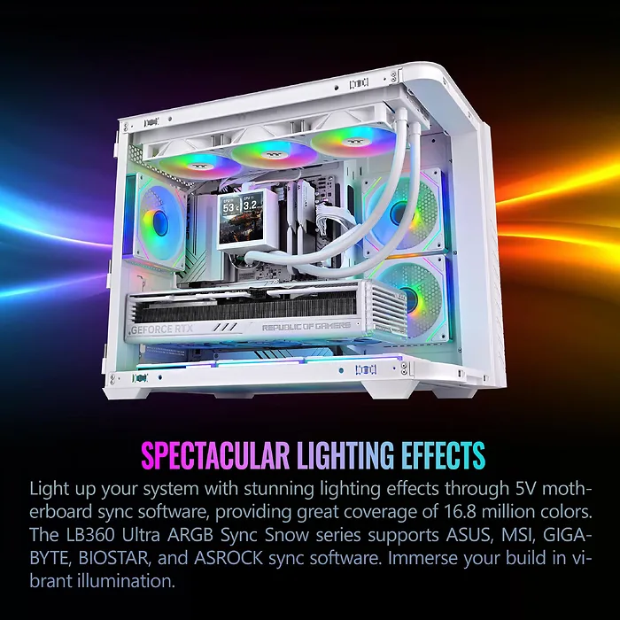 Thermaltake-CL-W508-PL12SW-A