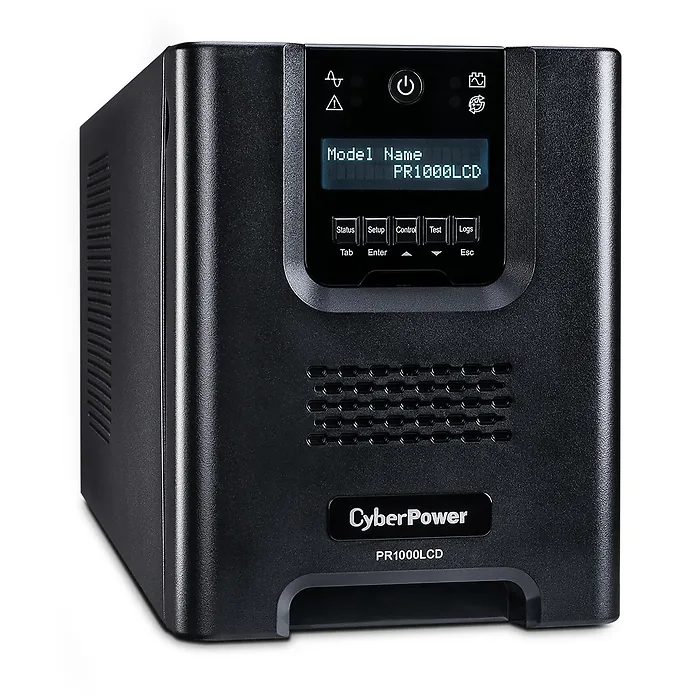 CyberPower-BP72V60ART2U